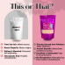 Himalayan Pink Salt
