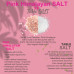 Himalayan Pink Salt