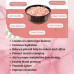 Himalayan Pink Salt