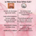 Himalayan Pink Salt