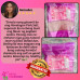 Himalayan Pink Salt