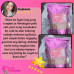 Himalayan Pink Salt