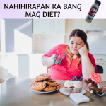 Keto Black Chia Seeds