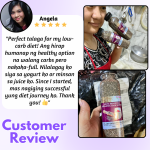 Keto Black Chia Seeds