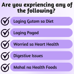 Keto Black Chia Seeds