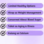 Keto Black Chia Seeds