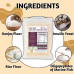 Keto Shirataki Dried Rice