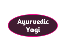 Ayurvedic Yogi