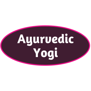 Ayurvedic Yogi