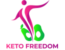 Keto Freedom