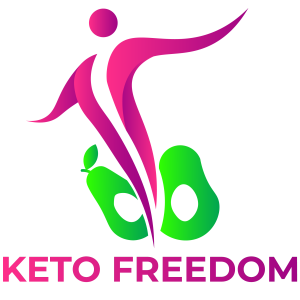 Keto Freedom