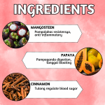 Dissolver Extreme Capsule