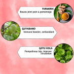 Dissolver Extreme Capsule