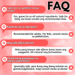 Dissolver Extreme Capsule