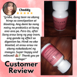 Dissolver Extreme Capsule