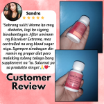 Dissolver Extreme Capsule