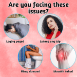 Dissolver Extreme Capsule