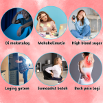 Dissolver Extreme Capsule