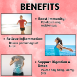 Dissolver Extreme Capsule