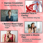 Dissolver Extreme Capsule