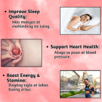 Dissolver Extreme Capsule