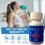 Kidney Aid Capsule