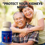 Kidney Aid Capsule