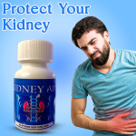 Kidney Aid Capsule