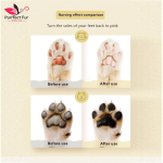 Pet Paw Balm