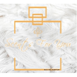 Scents for you Perfume