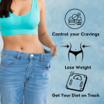 Keto Fasting Aid Aromatheraphy