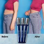 Keto Fasting Aid Aromatheraphy