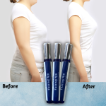 Keto Fasting Aid Aromatheraphy