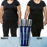 Keto Fasting Aid Aromatheraphy