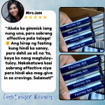 Keto Fasting Aid Aromatheraphy