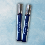 Keto Fasting Aid Aromatheraphy