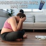 Keto Fasting Aid Aromatheraphy