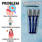 Keto Fasting Aid Aromatheraphy