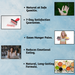 Keto Fasting Aid Aromatheraphy