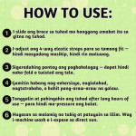 AeroKneetech - 3D Knee Compression Support