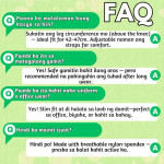 AeroKneetech - 3D Knee Compression Support