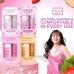 Cake Pie Feminine Wash