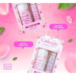 Cake Pie Feminine Wash