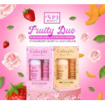 Cake Pie Feminine Wash