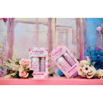Cake Pie Feminine Wash