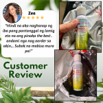 Himag Herbal Oil