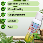 Himag Herbal Oil