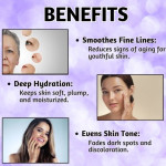 Bakuchiol by Shin Ryura Korea