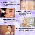 Bakuchiol by Shin Ryura Korea