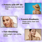 Bakuchiol by Shin Ryura Korea